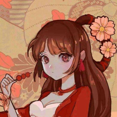 龚俊方发维权声明