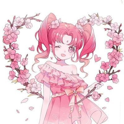 AI复活故宫唐俑跳热舞