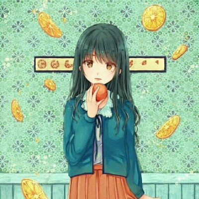 “义乌老板娘”怎么这么牛