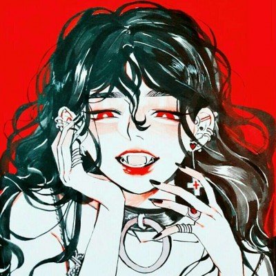 宋丹丹看李小冉浪姐初舞台看哭了