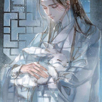 被假皇室骗1800w美元