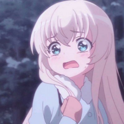 迪士尼被劝阻吸烟打人男子道歉赔偿